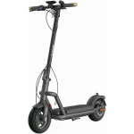 NAVEE N65i E-Scooter, 20 km/h, bis zu 65 km Reichweite, faltbares Design