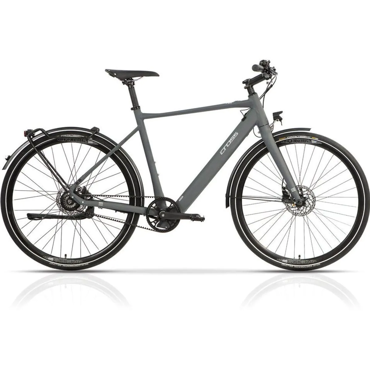 0-1e4824b79f496f20.webp Airtracks Street E-Bike, 28 Zoll, BAFANG 250W, Gates Carbon Riemen - Image 1