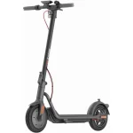 NAVEE V25i Pro E-Scooter, 20 km/h, bis zu 25 km Reichweite, faltbar