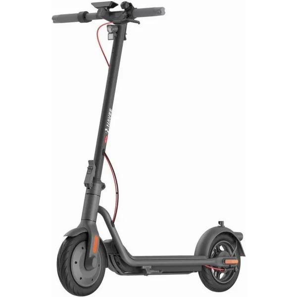 NAVEE V25i Pro E-Scooter, 20 km/h, bis zu 25 km Reichweite, faltbar