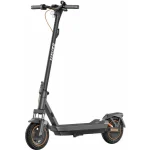 NAVEE GT3 Max E-Scooter, 1000 W Motor, 20 km/h Geschwindigkeit, doppelte Bremsen