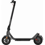 Xiaomi Electric Scooter 4 Lite, 20 km/h, 300W Motor, Klappdesign