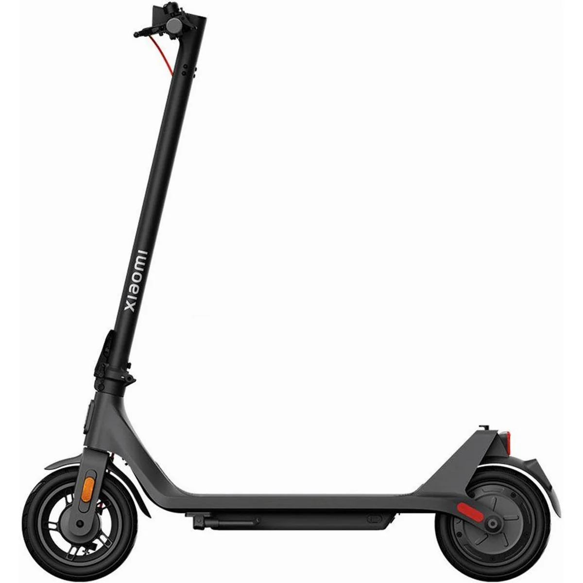 0-4c50c2edb968afef.webp Xiaomi Electric Scooter 4 Lite, 20 km/h, 300W Motor, Klappdesign - Image 1