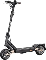 NAVEE ST3 Pro E-Scooter, 1350 W Leistung, innovative Damping Arm-Federung