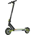 NAVEE S65 E-Scooter, 20 km/h, bis zu 65 km Reichweite, 500W Motor