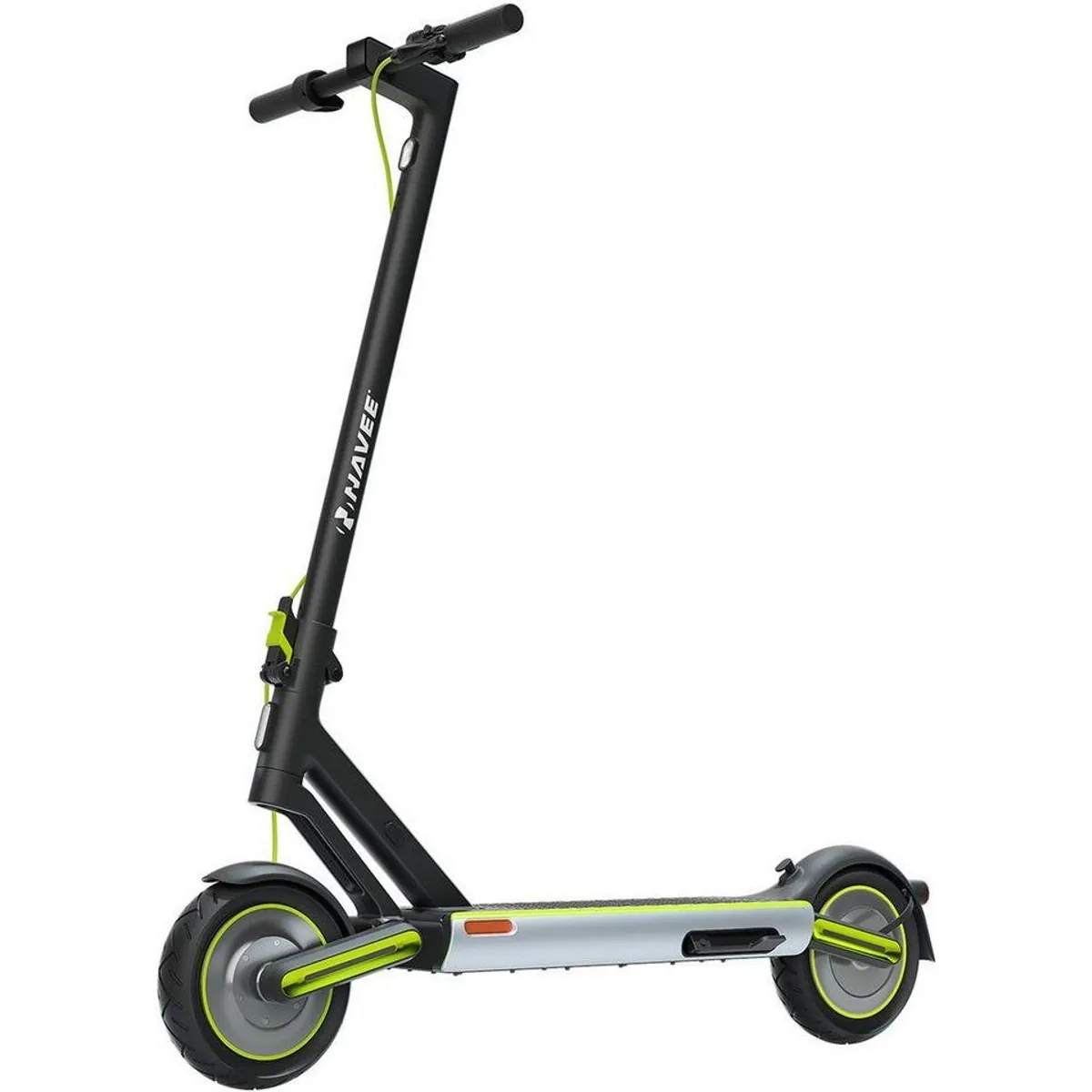 0-c9c4c0c1c41c8c54.webp NAVEE S65 E-Scooter, 20 km/h, bis zu 65 km Reichweite, 500W Motor - Image 1