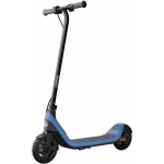 Segway eKickScooter C2 Lite, 16 km/h, 14 km Reichweite, 3 Fahrmodi
