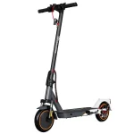 EVERCROSS TECH EV85F ABE E-Scooter, 20 km/h, 35 km Reichweite, 400 W Motor