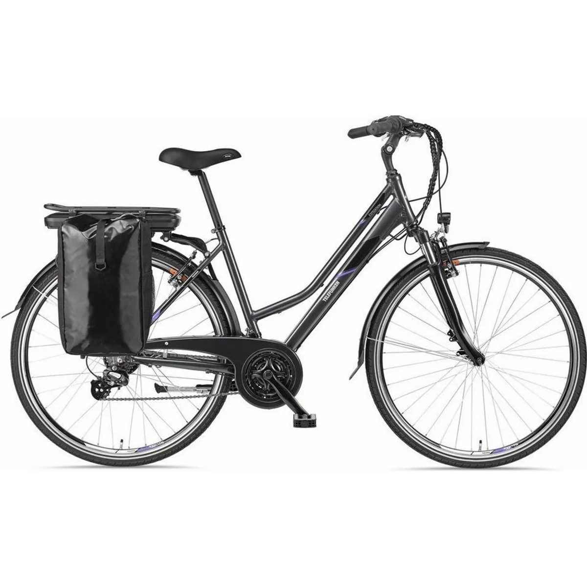 0-f7f19b3b90b9f941.webp Telefunken Expedition XT480 E-Bike, Reichweite bis 100 km, Pedelec 28 Zoll - Image 1