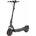 Xiaomi E-Scooter 5 Max, 400 W, 20 km/h, bis zu 60 km Reichweite