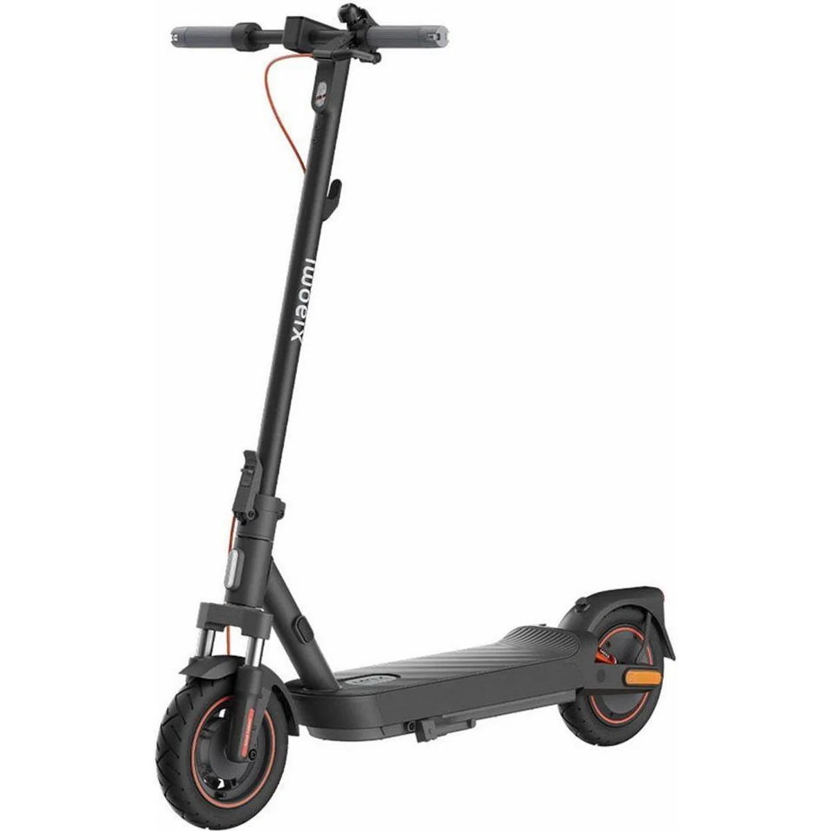 0-ffc93b38cc26e39a.webp Xiaomi E-Scooter 5 Max, 400 W, 20 km/h, bis zu 60 km Reichweite - Image 1