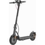 NAVEE V25i Pro E-Scooter, 20 km/h, bis zu 25 km Reichweite, faltbar - Image 2