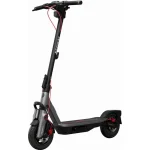 Segway F3 Pro D E-Scooter, 500 W, 70 km Reichweite, IPX6 - Image 2