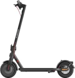 Xiaomi E-Scooter Mi 4, 20 km/h, bis zu 35 km Reichweite, sicher und tragbar - Image 2