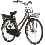 Hollandia Carry On Pedelec, 120 km Reichweite, 3 Unterstützungslevel - Image 2