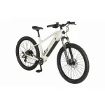Prophete Dice 1.8 E-Bike, 250 W Motor, 100 km Reichweite, 8-Gang Schaltung - Image 2