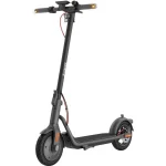 NAVEE V40i Pro E-Scooter, 600W Motor, 40 km Reichweite, Straßenzulassung - Image 2
