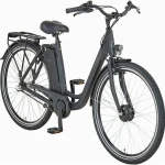 Prophete Geniesser 1.0 Pedelec, 250 W Motor, 100 km Reichweite - Image 2