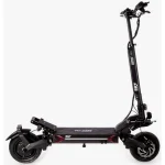 SXT Beast PRO E-Scooter, 85 km/h, 40 km Reichweite, 4.800 W Motorleistung - Image 2