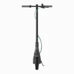 Odys Alpha X5 E-Scooter, 20 km/h, 50 km Reichweite, IPX5-Zertifizierung - Image 2