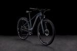 Cube Reaction Hybrid Performance 625 Allroad - Image 7