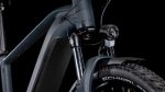 Cube Reaction Hybrid Performance 625 Allroad - Image 6