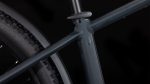 Cube Reaction Hybrid Performance 625 Allroad - Image 5