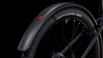 Cube Reaction Hybrid Performance 625 Allroad - Image 4