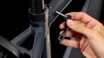 Cube Reaction Hybrid Performance 625 Allroad - Image 3
