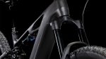 Cube Stereo Hybrid ONE44 HPC Race 800 - Image 6