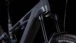 Cube Stereo Hybrid ONE77 HPC Race 800 - Image 6