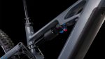 Cube Stereo Hybrid ONE77 HPC Race 800 - Image 5