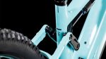 Cube Stereo Hybrid ONE77 HPC Race 800 - Image 4