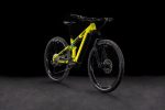 Cube Stereo Hybrid ONE44 HPC Race 800 flashlime - Image 6