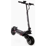 SXT Beast PRO E-Scooter, 85 km/h, 40 km Reichweite, 4.800 W Motorleistung - Image 3