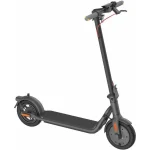 NAVEE V25i Pro E-Scooter, 20 km/h, bis zu 25 km Reichweite, faltbar - Image 3