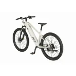 Prophete Dice 1.8 E-Bike, 250 W Motor, 100 km Reichweite, 8-Gang Schaltung - Image 3