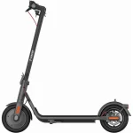 NAVEE V40i Pro E-Scooter, 600W Motor, 40 km Reichweite, Straßenzulassung - Image 3