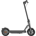 NAVEE N65i E-Scooter, 20 km/h, bis zu 65 km Reichweite, faltbares Design - Image 3