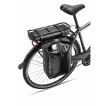 Telefunken Expedition XT481 E-Bike, Reichweite bis 100 km, 28 Zoll, Pedelec - Image 3