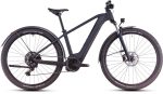 Cube Reaction Hybrid Performance 625 Allroad