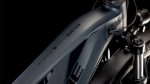 Cube Reaction Hybrid Performance 625 Allroad - Image 2