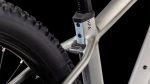 Cube Reaction Hybrid ONE 800 silver - Image 4