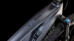 Cube Reaction Hybrid Pro 800 metallicgrey - Image 2
