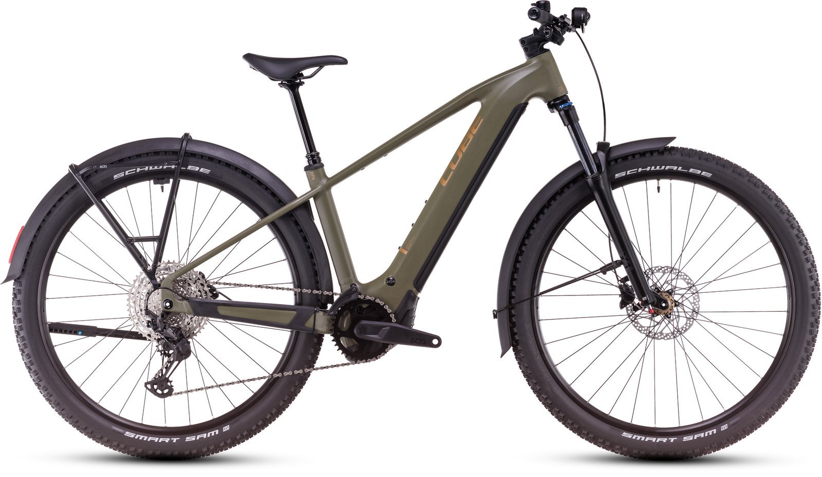 29.jpg Cube Reaction Hybrid Pro Allroad Dustyolive - Image 1