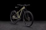 Cube Reaction Hybrid Pro Allroad Dustyolive - Image 7