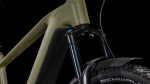 Cube Reaction Hybrid Pro Allroad Dustyolive - Image 6
