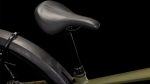 Cube Reaction Hybrid Pro Allroad Dustyolive - Image 5