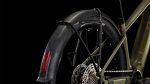 Cube Reaction Hybrid Pro Allroad Dustyolive - Image 4