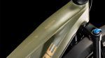 Cube Reaction Hybrid Pro Allroad Dustyolive - Image 2